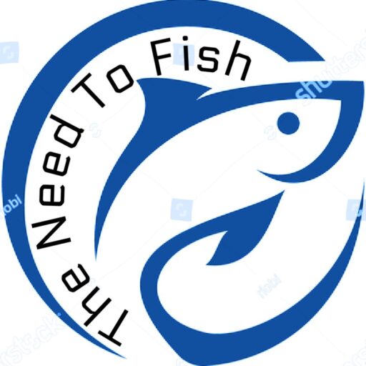 theneedtofish.com